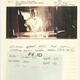 Image for article titled Lost Blade Runner storyboards will let you see things you wouldn't believe